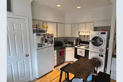 575 Tremont Street #101, Boston, MA 02118 - Photo 9