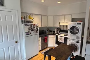 575 Tremont St, Boston, MA 02118 - Photo 9