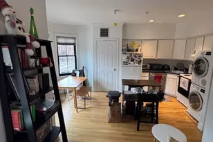 575 Tremont St, Boston, MA 02118 - Photo 1