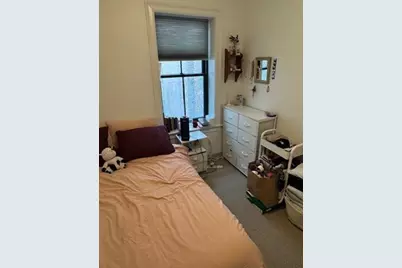 575 Tremont Street #101, Boston, MA 02118 - Photo 17