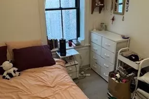 575 Tremont St, Boston, MA 02118 - Photo 17