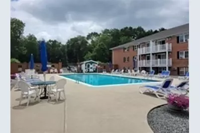 10 Leonard #10, Boxborough, MA 01719 - Photo 1