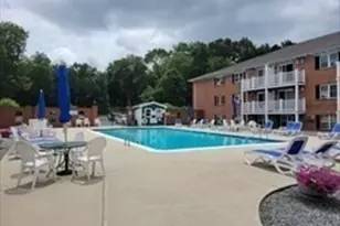 10 Leonard, Boxborough, MA 01719 - Photo 1