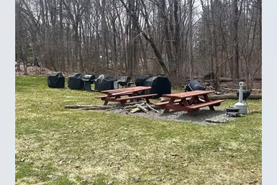 10 Leonard #10, Boxborough, MA 01719 - Photo 11