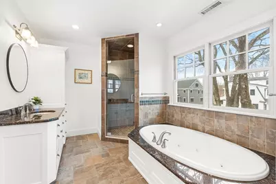 12 Salisbury Street, Winchester, MA 01890 - Photo 31