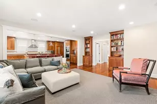 12 Salisbury St, Winchester, MA 01890 - Photo 11