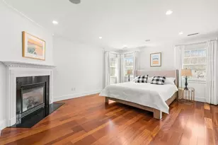 12 Salisbury St, Winchester, MA 01890 - Photo 29