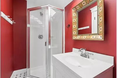 12 Salisbury Street, Winchester, MA 01890 - Photo 35