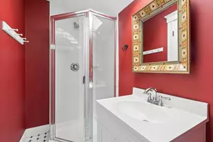 12 Salisbury St, Winchester, MA 01890 - Photo 35