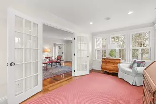 12 Salisbury St, Winchester, MA 01890 - Photo 7