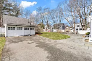 12 Salisbury St, Winchester, MA 01890 - Photo 39