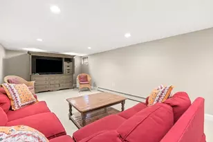 12 Salisbury St, Winchester, MA 01890 - Photo 37