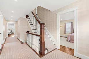 12 Salisbury St, Winchester, MA 01890 - Photo 21