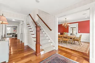 12 Salisbury St, Winchester, MA 01890 - Photo 3