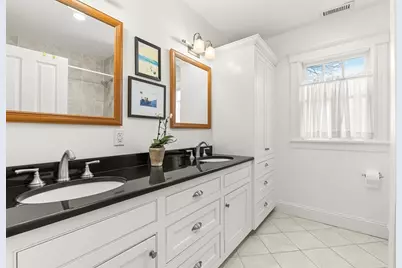 12 Salisbury Street, Winchester, MA 01890 - Photo 27