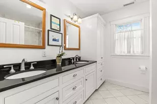 12 Salisbury St, Winchester, MA 01890 - Photo 27