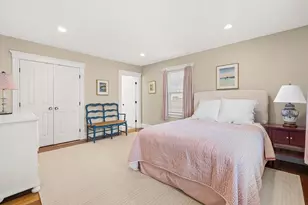 12 Salisbury St, Winchester, MA 01890 - Photo 23