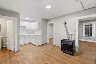 44 Pratt St, Fitchburg, MA 01420 - Photo 1