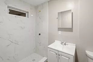 44 Pratt St, Fitchburg, MA 01420 - Photo 15