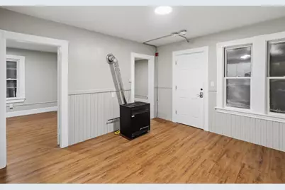 44 Pratt St. #3R, Fitchburg, MA 01420 - Photo 5