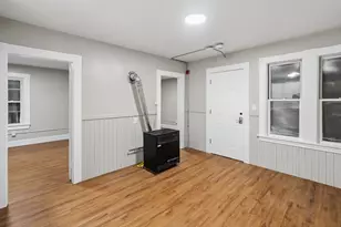 44 Pratt St, Fitchburg, MA 01420 - Photo 5