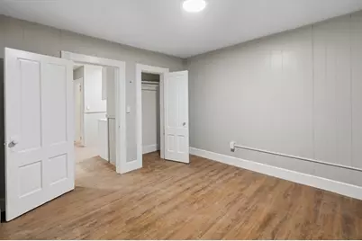 44 Pratt St. #3R, Fitchburg, MA 01420 - Photo 13