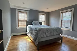 25 Barnes St, Waltham, MA 02453 - Photo 7