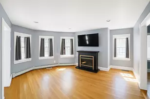 25 Barnes St, Waltham, MA 02453 - Photo 3