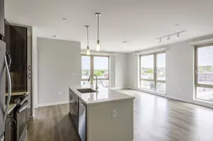 640 Boston Ave, Medford, MA 02155 - Photo 3