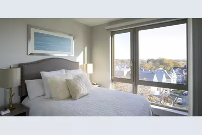 640 Boston Ave #211, Medford, MA 02155 - Photo 5