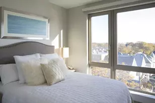 640 Boston Ave, Medford, MA 02155 - Photo 5