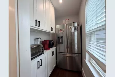 488 Ashmont St #1, Boston, MA 02122 - Photo 7