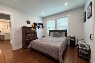 488 Ashmont St, Boston, MA 02122 - Photo 17