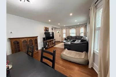 488 Ashmont St #1, Boston, MA 02122 - Photo 13