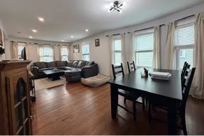 488 Ashmont St #1, Boston, MA 02122 - Photo 11