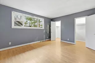 99 W Central St, Natick, MA 01760 - Photo 23