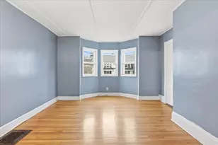 99 W Central St, Natick, MA 01760 - Photo 27