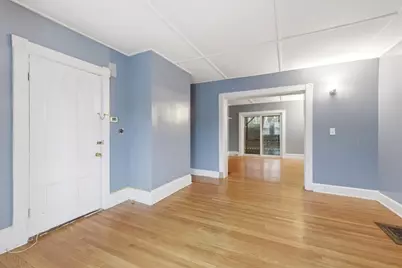 99 W Central St, Natick, MA 01760 - Photo 17