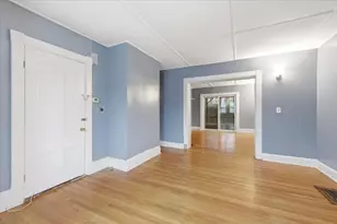 99 W Central St, Natick, MA 01760 - Photo 17