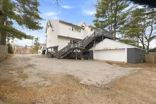 99 W Central St, Natick, MA 01760 - Photo 39