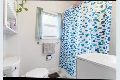 99 W Central St, Natick, MA 01760 - Photo 7