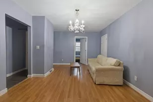 99 W Central St, Natick, MA 01760 - Photo 11