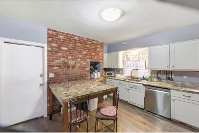 99 W Central St, Natick, MA 01760 - Photo 29