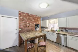 99 W Central St, Natick, MA 01760 - Photo 29