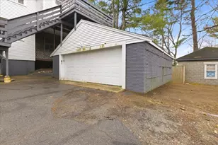 99 W Central St, Natick, MA 01760 - Photo 35