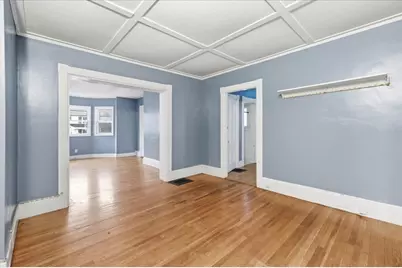 99 W Central St, Natick, MA 01760 - Photo 15