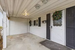 99 W Central St, Natick, MA 01760 - Photo 3