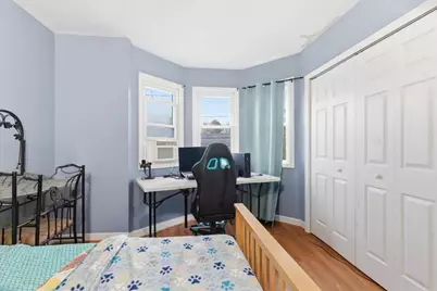 99 W Central St, Natick, MA 01760 - Photo 31