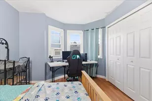 99 W Central St, Natick, MA 01760 - Photo 31