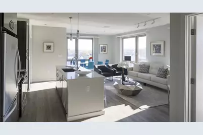 640 Boston Ave #508, Medford, MA 02155 - Photo 3